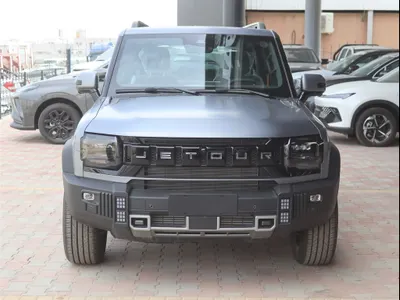 2026 جيتور تي 1