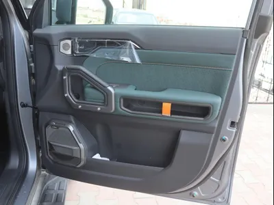 2026 جيتور تي 1