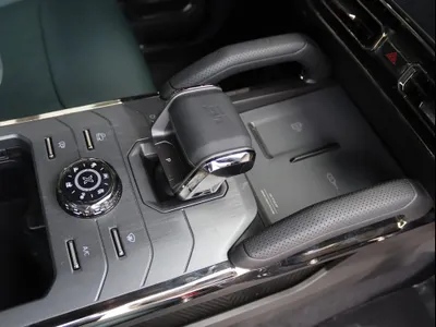 2026 جيتور تي 1