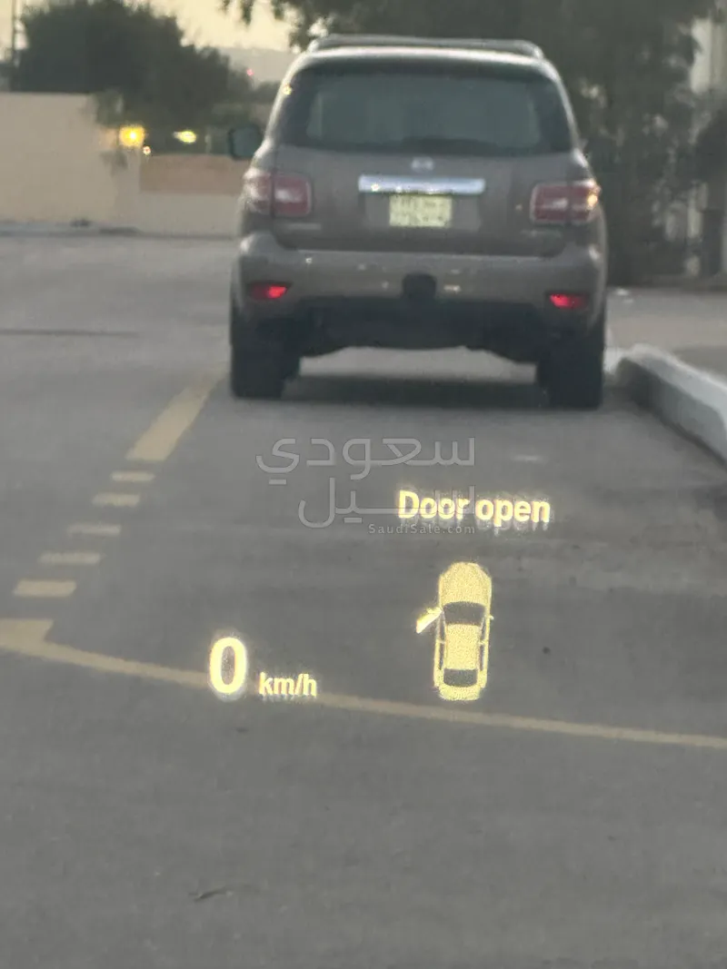 2013 بي ام دبليو الفئة السادسة 650 أي