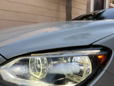 2013 بي ام دبليو الفئة السادسة 650 أي