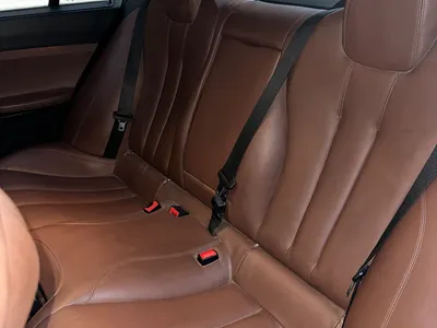 2013 بي ام دبليو الفئة السادسة 650 أي