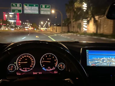 2013 بي ام دبليو الفئة السادسة 650 أي