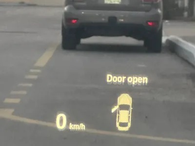 2013 بي ام دبليو الفئة السادسة 650 أي