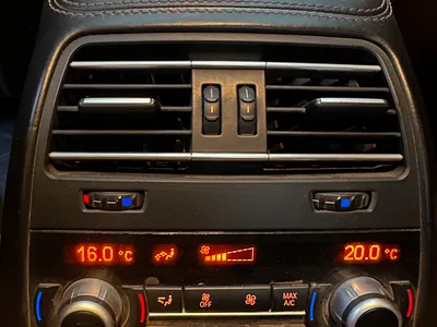 2013 بي ام دبليو الفئة السادسة 650 أي