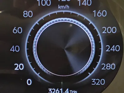 2024 بنتلي بنتايجا