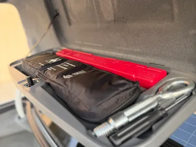 2015 بي ام دبليو الفئة السابعة 730 إل أي