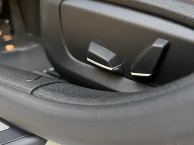 2015 بي ام دبليو الفئة السابعة 730 إل أي