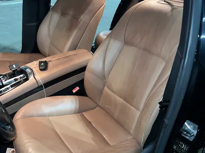 2011 بي ام دبليو الفئة السابعة 730 إل أي