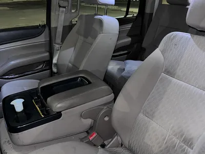 2016 جي ام سي يوكون اس ال تي