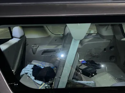 2016 جي ام سي يوكون اس ال تي