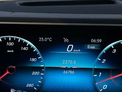 2022 مرسيدس - بنز جي إل 450 أي إم جي