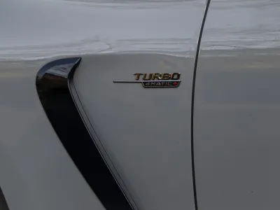 2024 مرسيدس - بنز سي إل إي 53