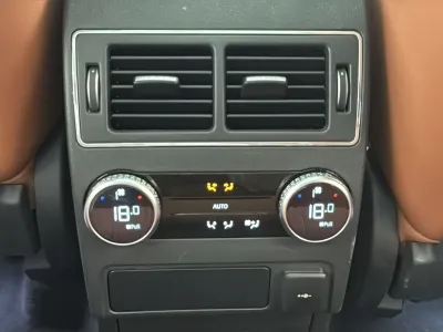 2024 جاكوار اف-بيس ار دايناميك