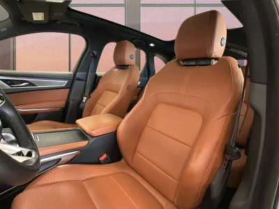 2024 جاكوار اف-بيس ار دايناميك