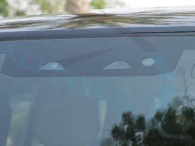 2025 Land Rover Defender X dynamic