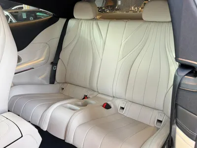 2025 مرسيدس - بنز سي إل إي 300