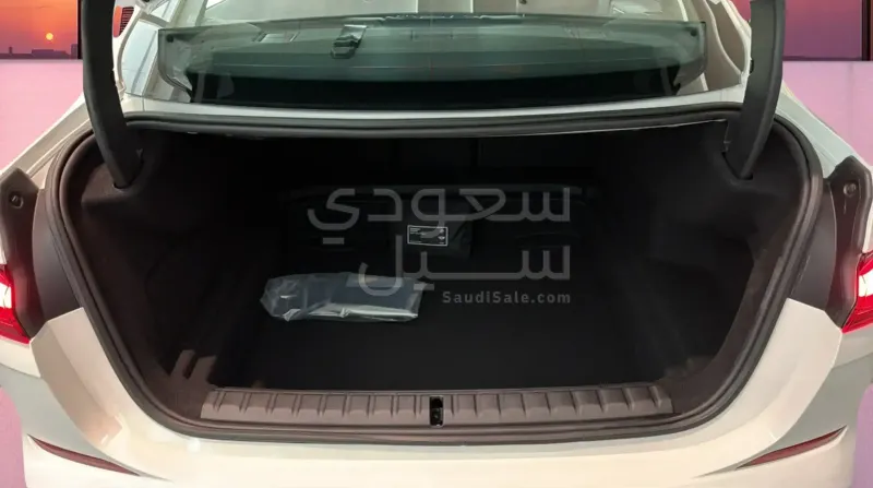 2024 بي ام دبليو الفئة الثانية 218 جران كوبيه