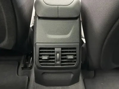 2024 بي ام دبليو الفئة الثانية 218 جران كوبيه