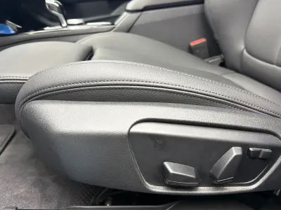 2024 بي ام دبليو الفئة الثانية 218 جران كوبيه