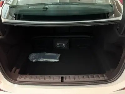 2024 بي ام دبليو الفئة الثانية 218 جران كوبيه