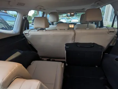 2020 متسوبيشي مونتيرو سبورت