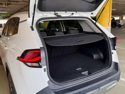 2024 كيا سبورتج