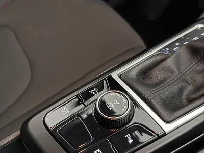 2024 كيا سبورتج