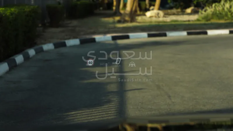 2026 مرسيدس - بنز إي 300 أي إم جي