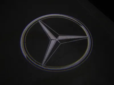 2026 مرسيدس - بنز إي 300 أي إم جي