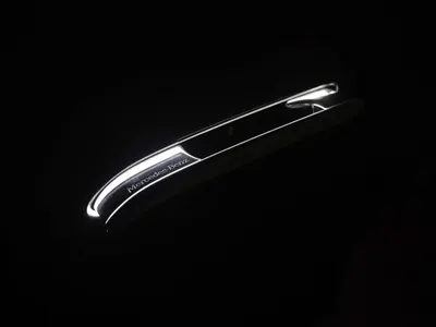 2026 مرسيدس - بنز إي 300 أي إم جي