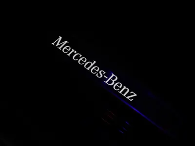 2026 مرسيدس - بنز إي 300 أي إم جي