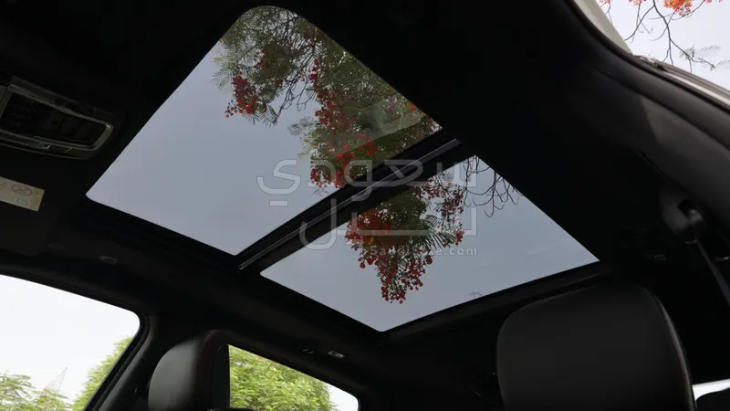 2025 دودج رام تي ار اكس