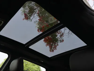 2025 دودج رام تي ار اكس