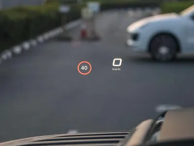 2025 دودج رام تي ار اكس