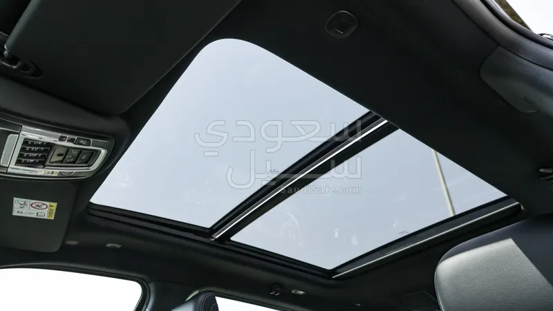 2026 دودج رام ريبل