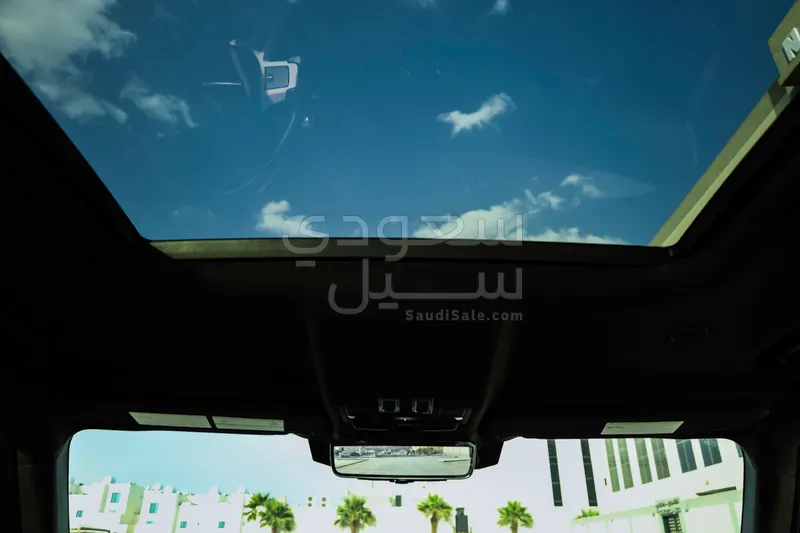 2021 Land Rover Defender 110