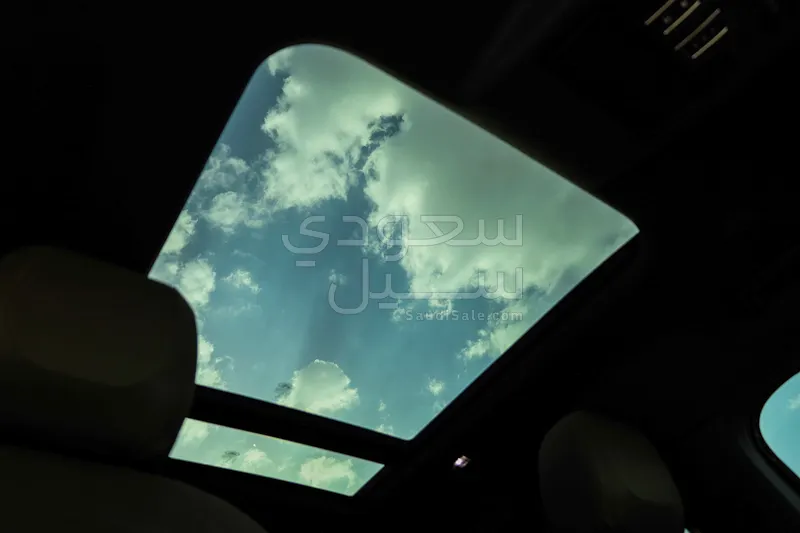 2021 Land Rover Defender 110