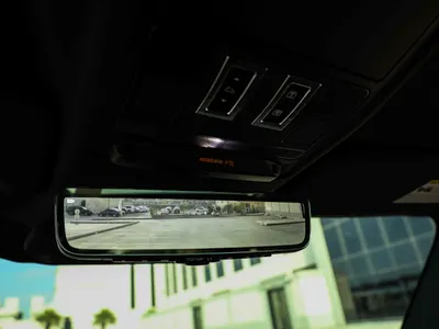 2021 Land Rover Defender 110