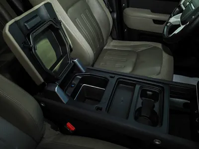 2021 Land Rover Defender 110