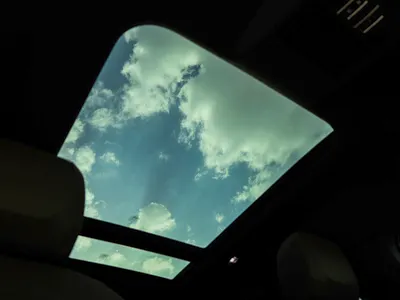 2021 Land Rover Defender 110