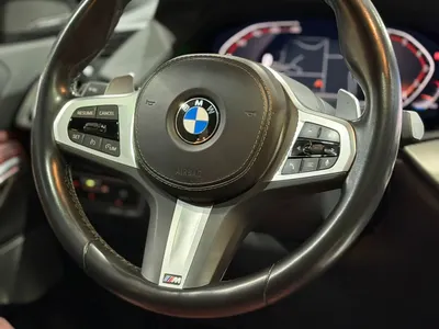 2023 بي ام دبليو الفئة اكس 6