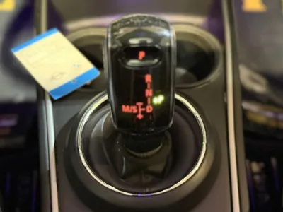 2023 ميني كونتري مان جون كوبر وركس