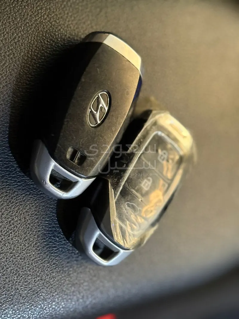 2020 هيونداي كونا