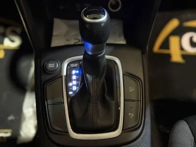 2020 هيونداي كونا