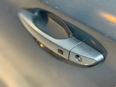 2020 هيونداي كونا