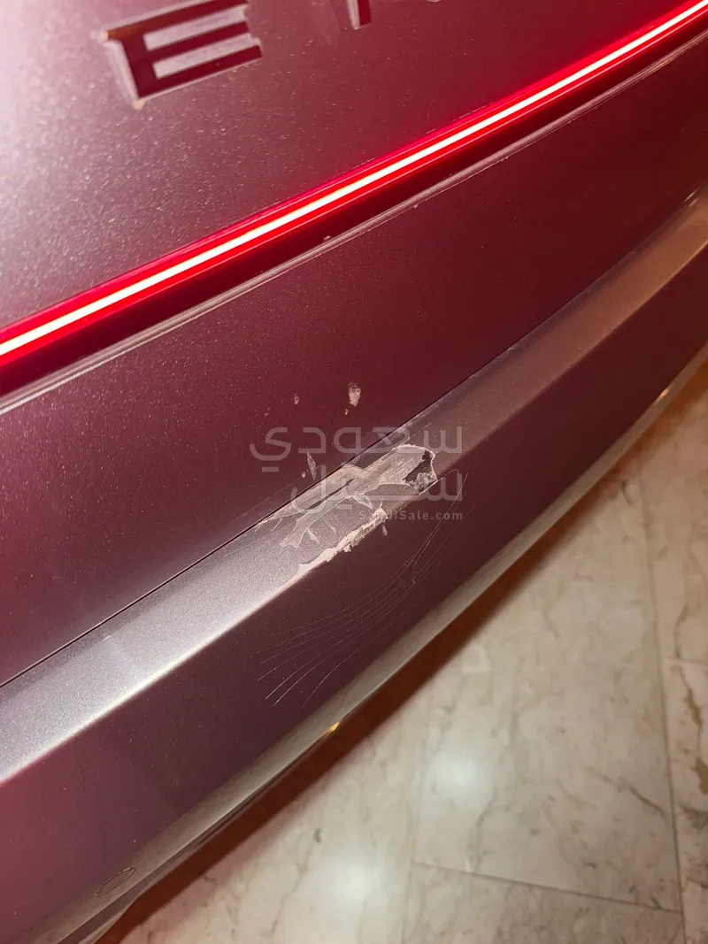 2023 جينيسيس جي 90