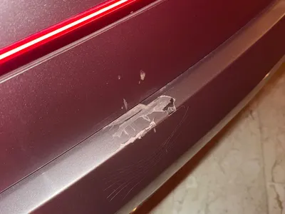 2023 جينيسيس جي 90