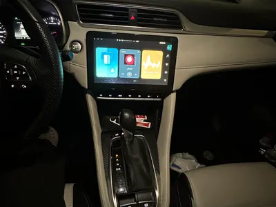 2024 ام جي زد اس