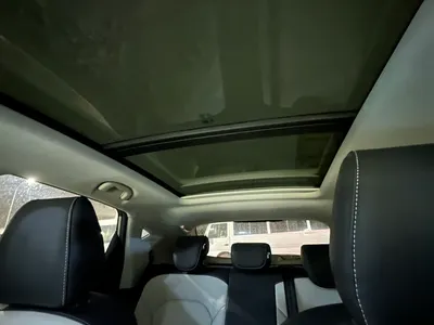 2024 ام جي زد اس